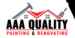 AAA QUALITY PAINTING AND RENOVATING
